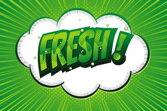 Download Comic Speech Bubble Fresh Template - Comic speech bubble Collection