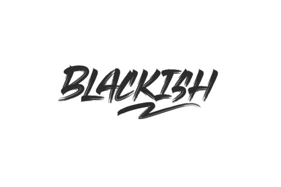 Download Blackish - Black Collection