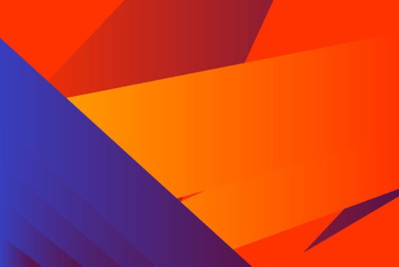 Download Minimal Abstract Background Graphic Neon - Graphic neon Collection
