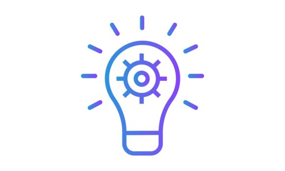 Download Innovation - Premium Bundle