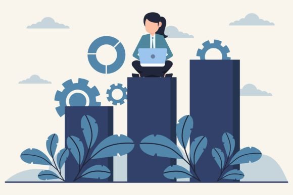 Download Business Management &amp; Innovation Design - Innovation Collection