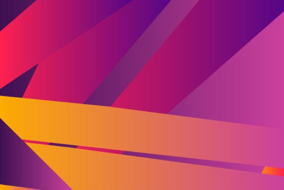 Download Minimal Abstract Background Graphic Neon - Graphic neon Collection