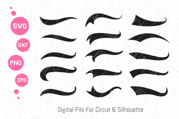 Download Text Tails Bundle | Baseball Font Tail - Font Collection