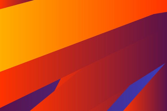 Download Minimal Abstract Background Graphic Neon - Graphic neon Collection