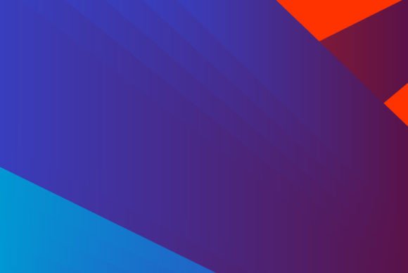 Download Minimal Abstract Background Graphic Neon - Graphic neon Collection